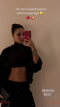 vlcsnap-2024-12-12-22h20m55s725.jpg
