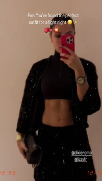 vlcsnap-2024-12-12-22h21m00s519.jpg