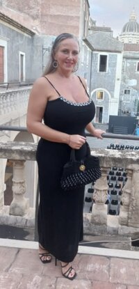 MMM (7).jpg