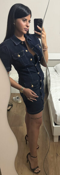 IMG_7317.jpeg