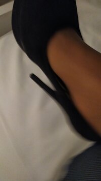 IMG_20230321_180025.jpg