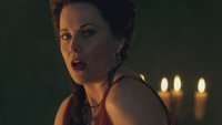 S2E04 - Lucy Lawless (Lucretia) nude riding a guy in hot sex action in Spartacus 4.jpg