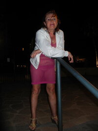 04.jpg
