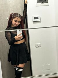 270562380.jpg