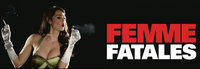 Femme Fatales banner.jpg