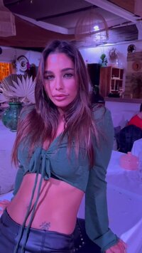 vlcsnap-2024-12-18-15h16m03s387.jpg
