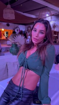 vlcsnap-2024-12-18-15h16m06s831.jpg