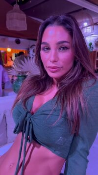 vlcsnap-2024-12-18-15h16m14s013.jpg