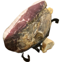1734768870426.png