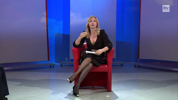 vlcsnap-2024-12-21-11h21m19s932.png