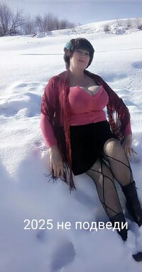 IMG_20241222_010734.jpg