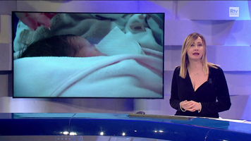 vlcsnap-2024-12-23-10h28m26s134.png
