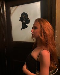 francescacapaldi_3469377009359562719.jpg