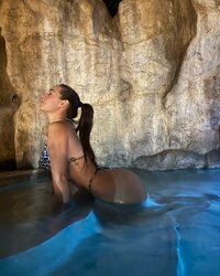 annapia__pugliese_468429435_1617497092195358_7886706406571585621_n.jpg