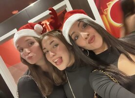 IMG_1906.jpeg