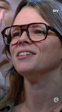 35C398F3-3183-4823-A1F0-71369107BDE1.jpeg