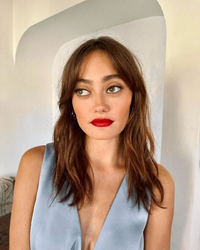 those-eyes-could-trap-your-soul-forever-v0-mxi9kwqkwj7e1.png