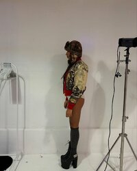 IMG_3277.jpeg