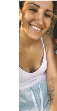 debora m.g..jpg