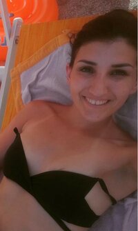 debora m.g.8.jpg