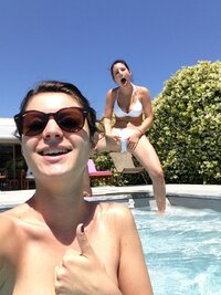 IMG_3395.JPG