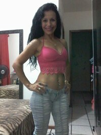 Claudia Adriana Leonhardt (19).jpg