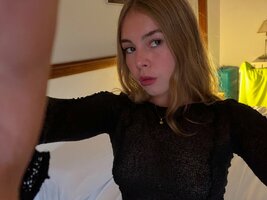 bonigiorgia_3533885960170507187.jpg