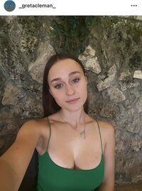 IMG_5713.jpeg