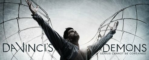 Da Vinci's Demons banner.jpg