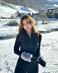 kasumi_sen_1735665593_3535341695126369072_1417383293.jpg