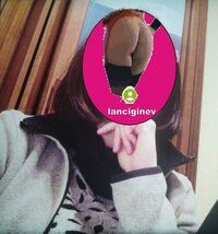 03.JPG