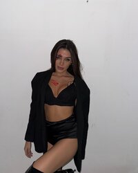 clarissarotellii-20250101-0003.jpg