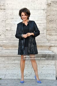 gettyimages-630606452-2048x2048.jpg