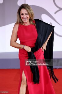 gettyimages-1657407684-2048x2048.jpg