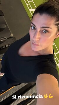 elisaisoardi_1735829721_41974879.jpg