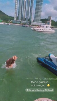 vlcsnap-2025-01-02-17h03m00s366.jpg