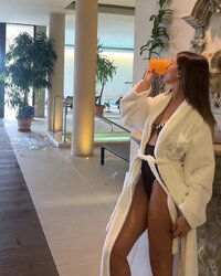 vlcsnap-2025-01-02-18h33m11s971.jpg