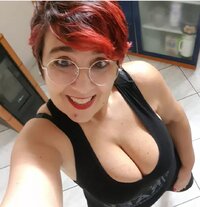 FB_IMG_1735948307997.jpg
