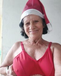 elisa.jeronimo.5477-___3528280766537194578_15997427784___-.jpg