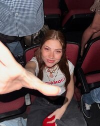 nickypassarella_1736082000_3538737481786091932_6978073057.jpg