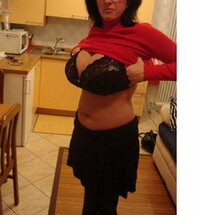 Amateur_Big_Boobs_MILFs_Italian_milf_4781902-3.jpg
