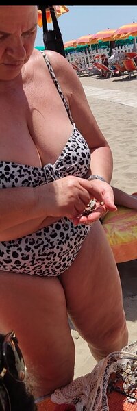 IMG_20250106_150802.jpg