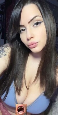 10345d59-0f2b-4da6-b952-e0df127b9dde.jpg