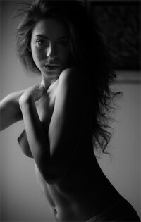 julie (9).jpg