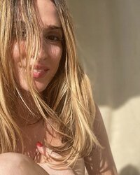 IMG_4054.jpeg