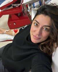 elisaisoardi_1736503884_3542373786914767056_41974879.jpg