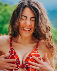 benedetta m15.jpg
