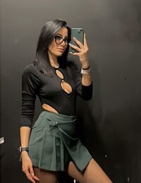 IMG_6491.jpeg