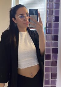 IMG_6483.jpeg