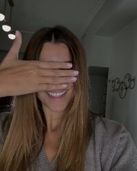 vanillagirl_86_1736615590_3543310849624074115_29565919.jpg
